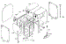 Cabinet Assy