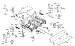 Base Assy