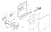 Door Assy
