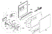 Door Assy