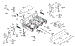 Base Assy