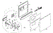 Door Assy