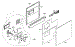 Door Assy
