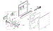 Door Assy