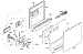 Door Assy