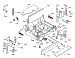 Base Assy