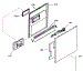 Door Assy