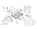 Base Assembly