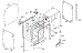 Cabinet Assy