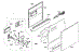 Door Assy