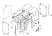 Cabinet Assy