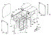 Cabinet Assy
