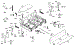 Base Assy