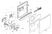 Door Assy