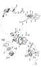 Pump Assy