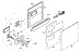 Door Assy