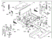 Base Assy