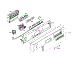 Control Module