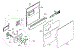 Door Assy