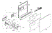 Door Assy