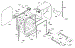Cabinet Assy