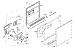 Door Assy