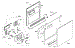 Door Assy