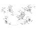 Heater / Sump / Pump