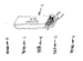 Wire Harnesses And Components