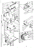 Body Section
