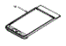 Set-On Griddle