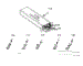 Wire Harnesses And Components