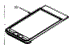 Set-On Griddle