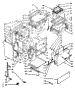 Body Section