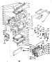 Upper Body Section