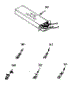 Wire Harnesses And Components