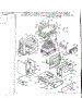 Lower Body Section