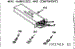 Wire Harnesses & Components