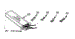 Wire Harnesses & Components