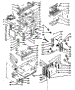 Body Section
