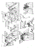 Body Section