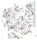 Lower Body Section