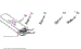 Wire Harnesses And Components
