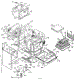 Lower Body Section