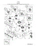 Burner