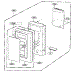 Controller Parts