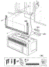 Installation Parts