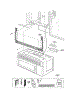 Installation Parts