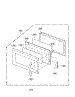 Door Assembly Parts