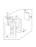 Controller Parts